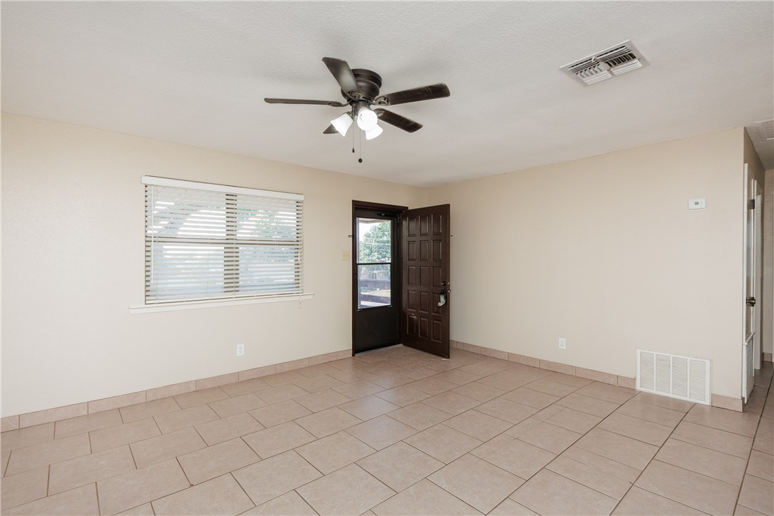 3830 Jamaica Drive Corpus Christi TX 78418