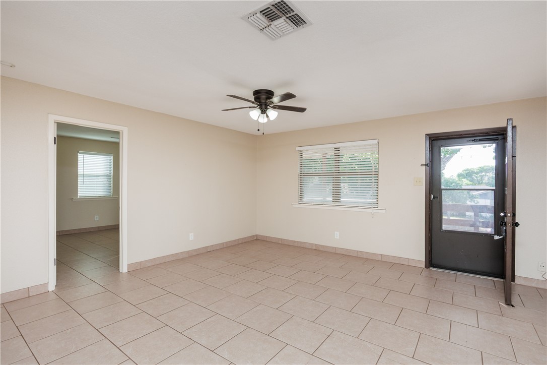 3830 Jamaica Drive Corpus Christi TX 78418