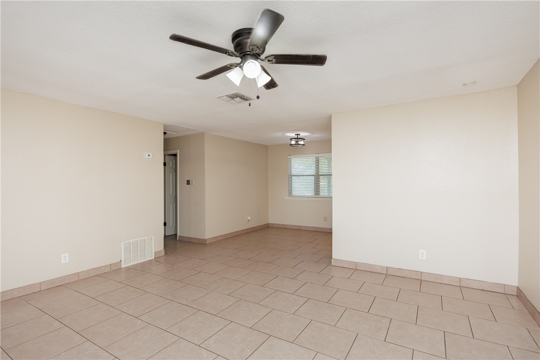 3830 Jamaica Drive Corpus Christi TX 78418