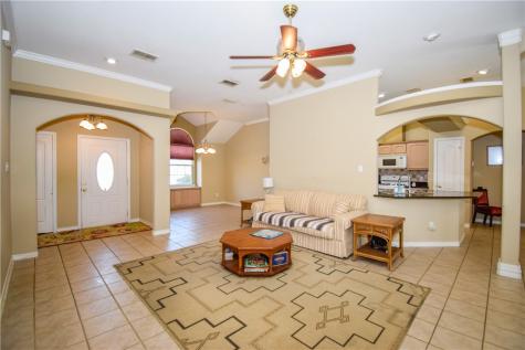 14942 Aquarius Street Corpus Christi TX 78418