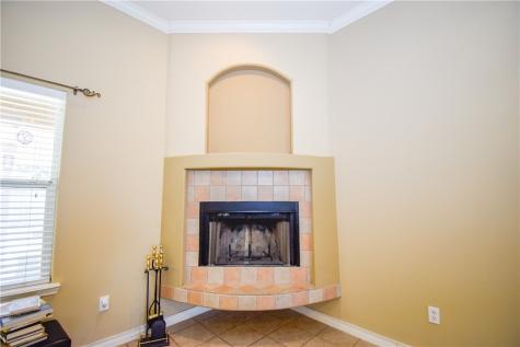 14942 Aquarius Street Corpus Christi TX 78418