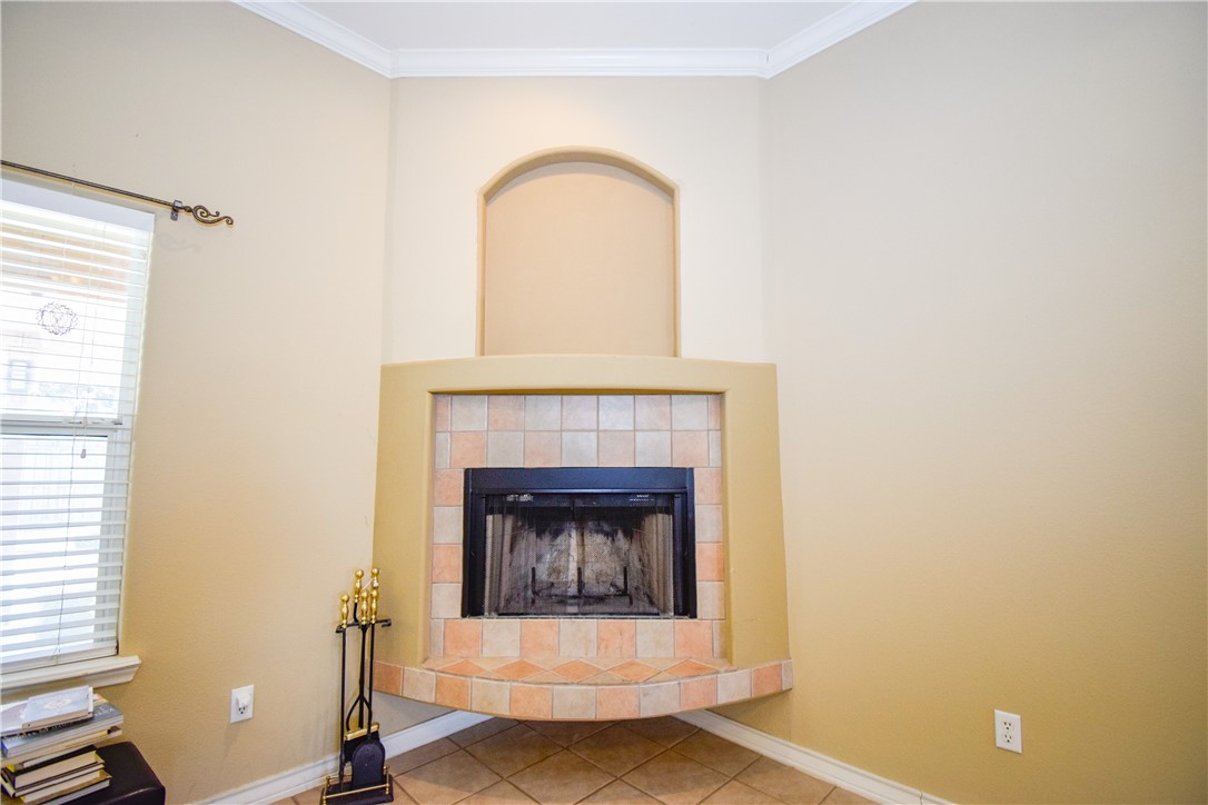 14942 Aquarius Street Corpus Christi TX 78418