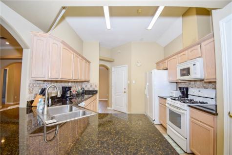 14942 Aquarius Street Corpus Christi TX 78418