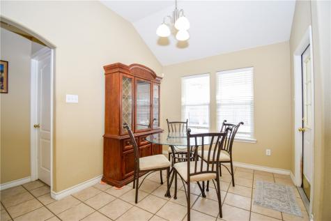 14942 Aquarius Street Corpus Christi TX 78418