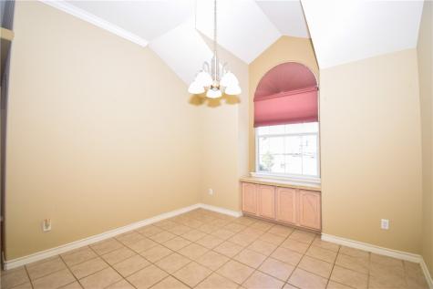 14942 Aquarius Street Corpus Christi TX 78418
