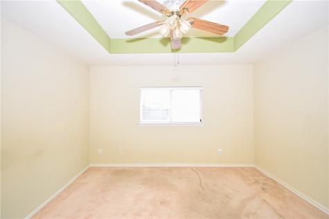 14942 Aquarius Street Corpus Christi TX 78418