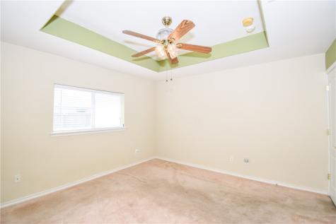 14942 Aquarius Street Corpus Christi TX 78418