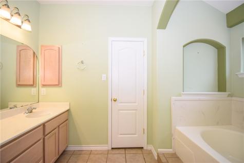 14942 Aquarius Street Corpus Christi TX 78418