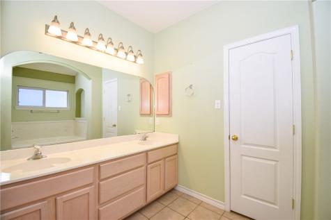 14942 Aquarius Street Corpus Christi TX 78418