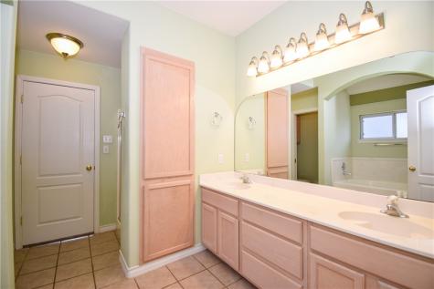 14942 Aquarius Street Corpus Christi TX 78418