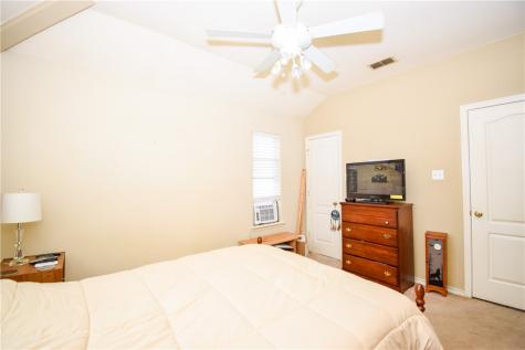 14942 Aquarius Street Corpus Christi TX 78418