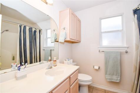 14942 Aquarius Street Corpus Christi TX 78418