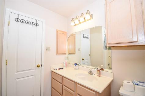 14942 Aquarius Street Corpus Christi TX 78418