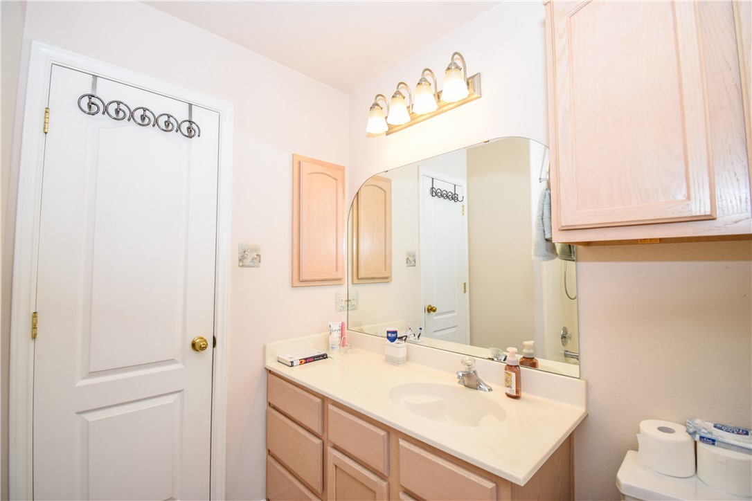 14942 Aquarius Street Corpus Christi TX 78418
