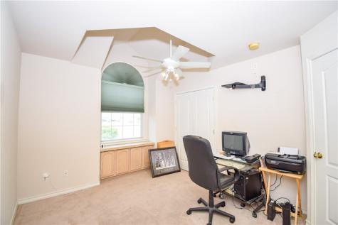 14942 Aquarius Street Corpus Christi TX 78418