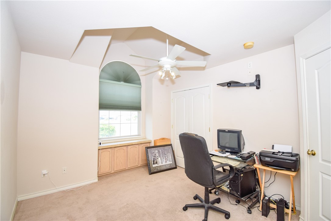 14942 Aquarius Street Corpus Christi TX 78418