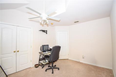 14942 Aquarius Street Corpus Christi TX 78418