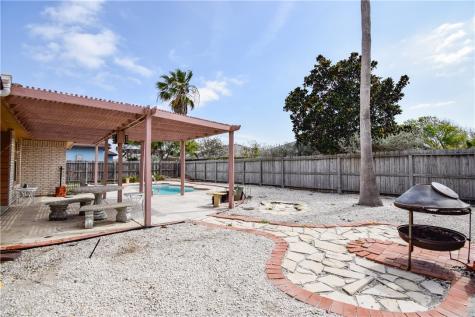 14942 Aquarius Street Corpus Christi TX 78418