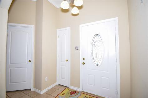 14942 Aquarius Street Corpus Christi TX 78418