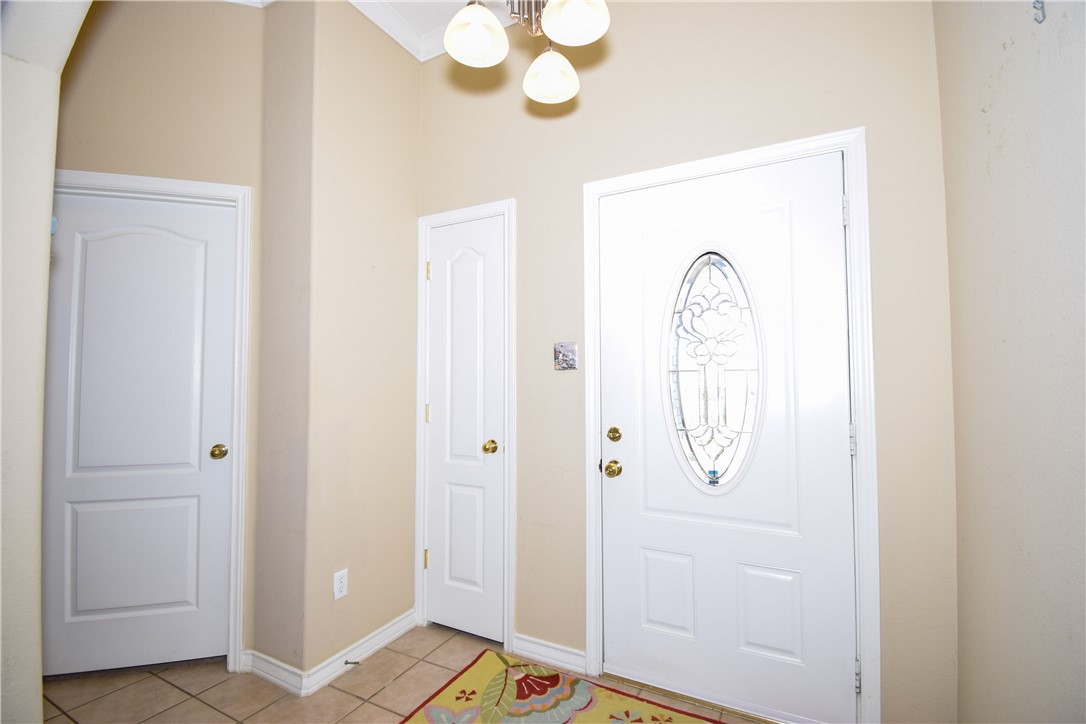14942 Aquarius Street Corpus Christi TX 78418