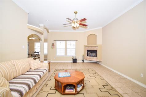 14942 Aquarius Street Corpus Christi TX 78418