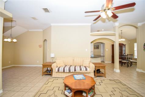14942 Aquarius Street Corpus Christi TX 78418