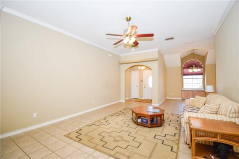 14942 Aquarius Street Corpus Christi TX 78418