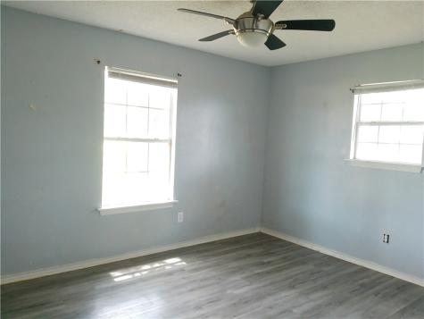 1134 Nagle Street Corpus Christi TX 78418