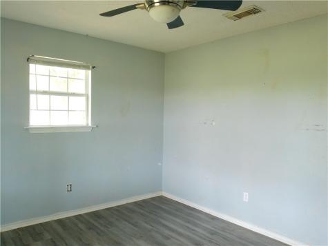 1134 Nagle Street Corpus Christi TX 78418