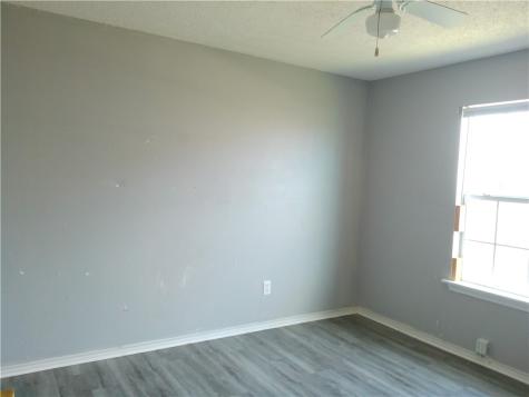 1134 Nagle Street Corpus Christi TX 78418