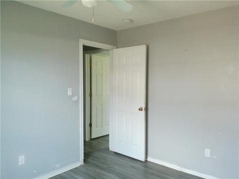 1134 Nagle Street Corpus Christi TX 78418