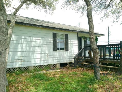 1134 Nagle Street Corpus Christi TX 78418