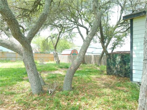 1134 Nagle Street Corpus Christi TX 78418
