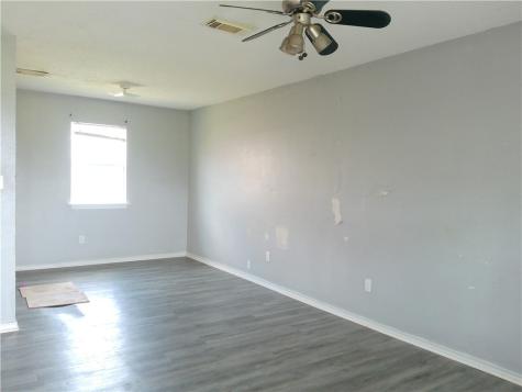1134 Nagle Street Corpus Christi TX 78418