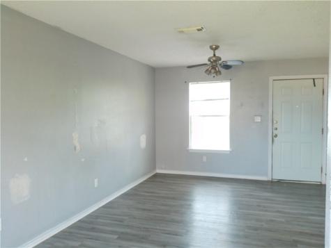 1134 Nagle Street Corpus Christi TX 78418