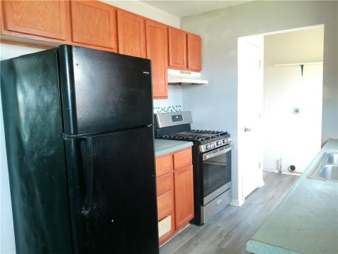 1134 Nagle Street Corpus Christi TX 78418