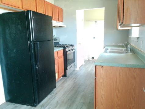 1134 Nagle Street Corpus Christi TX 78418