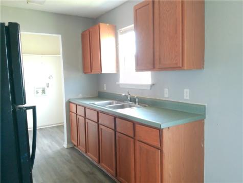 1134 Nagle Street Corpus Christi TX 78418