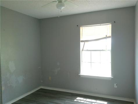 1134 Nagle Street Corpus Christi TX 78418