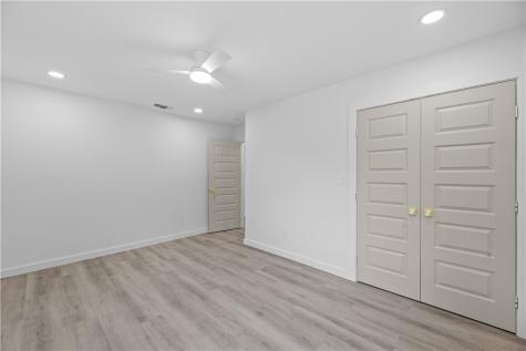 1907 Johnson Avenue Rockport TX 78382
