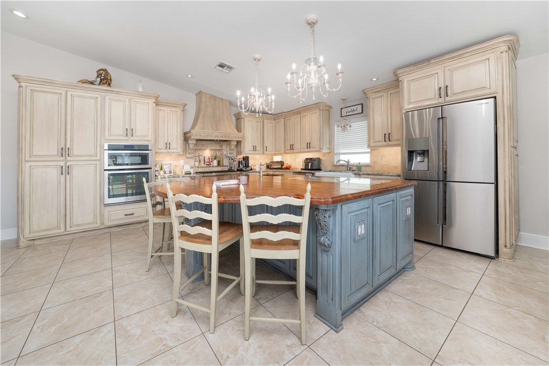 13730 Hawksnest Bay Drive Corpus Christi TX 78418