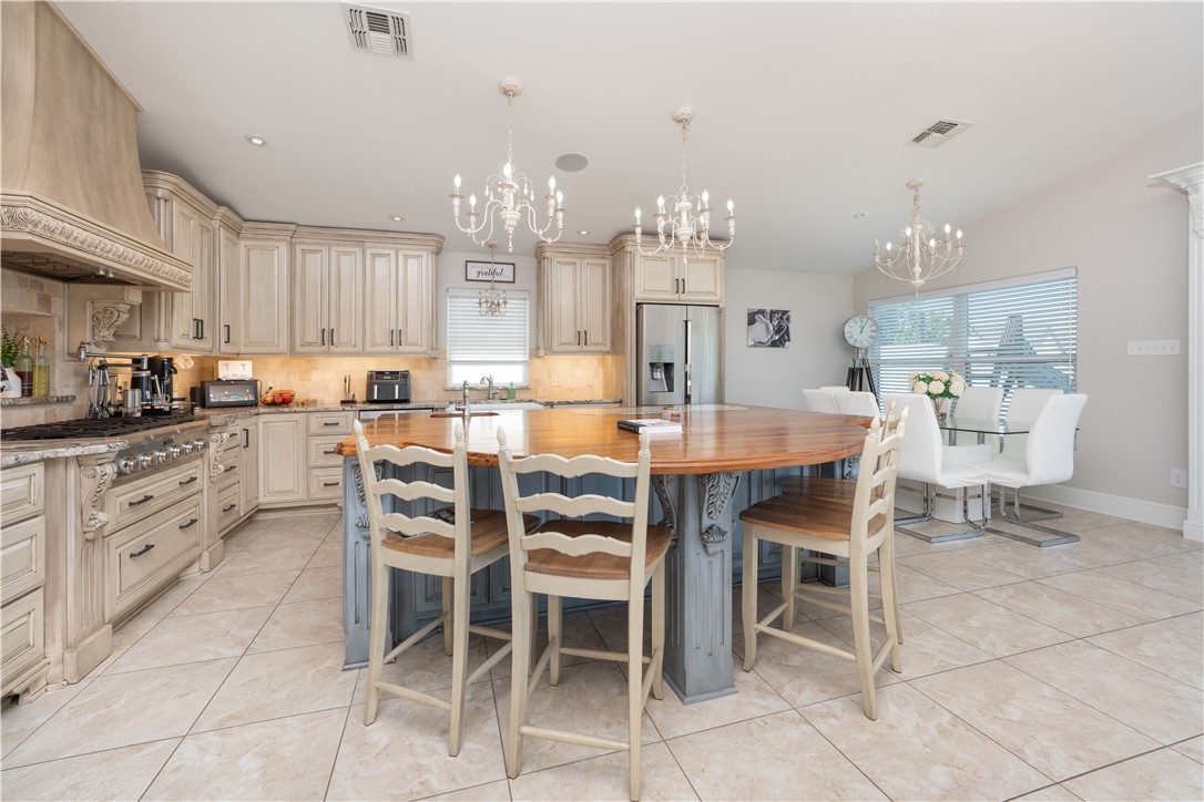 13730 Hawksnest Bay Drive Corpus Christi TX 78418