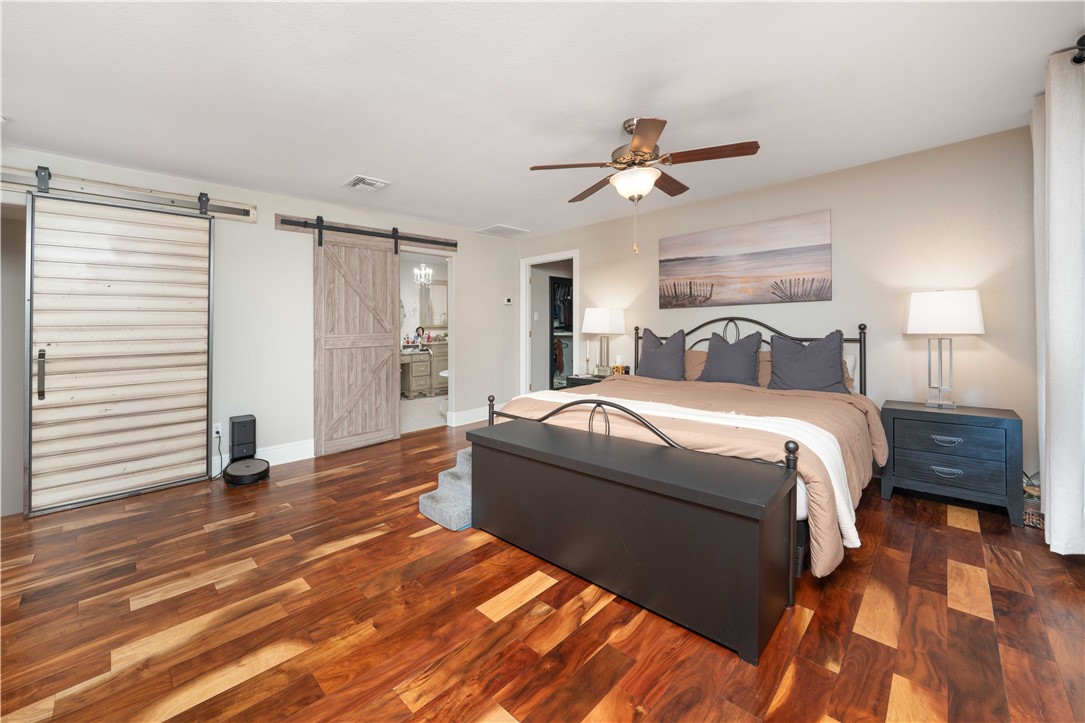 13730 Hawksnest Bay Drive Corpus Christi TX 78418