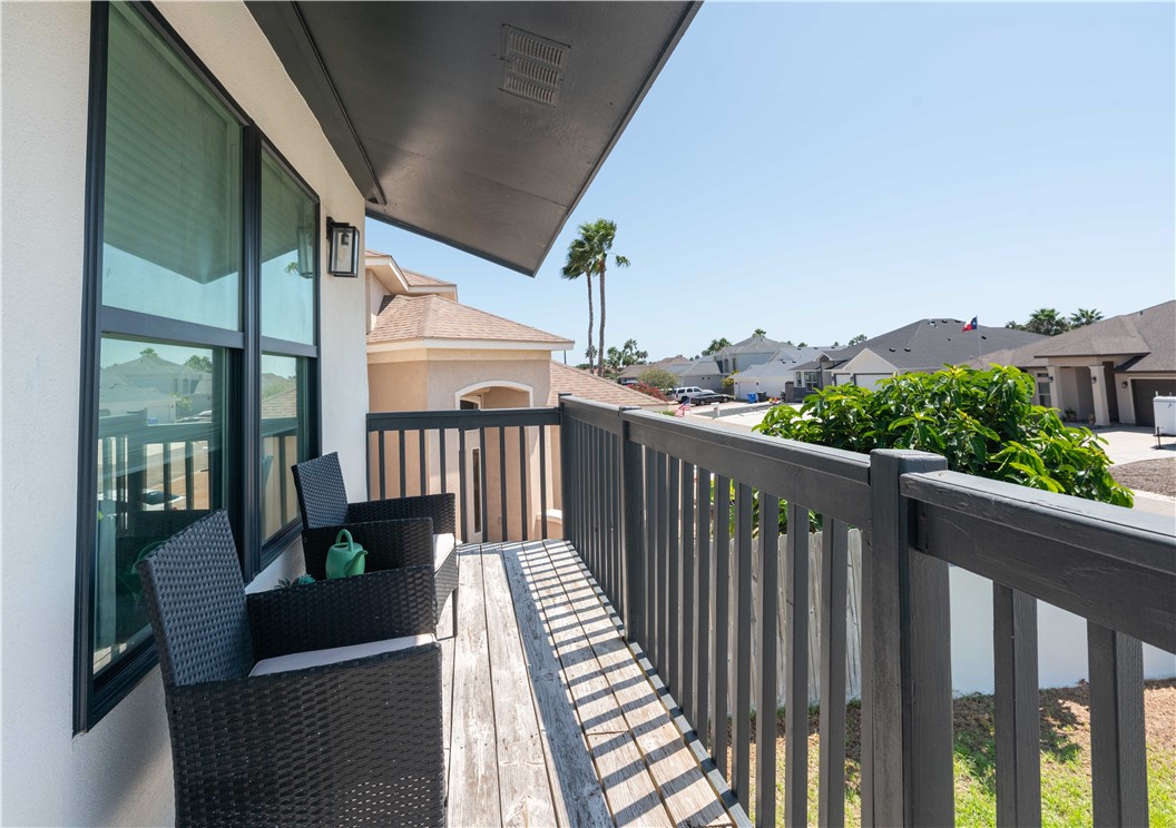 13730 Hawksnest Bay Drive Corpus Christi TX 78418