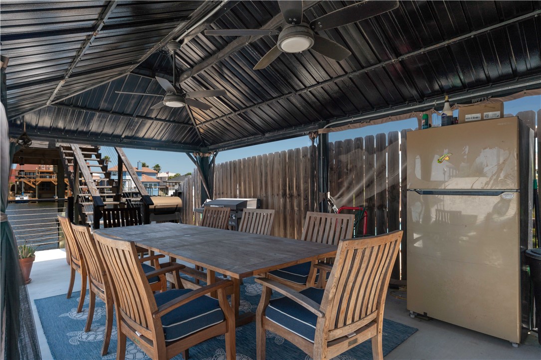 13730 Hawksnest Bay Drive Corpus Christi TX 78418