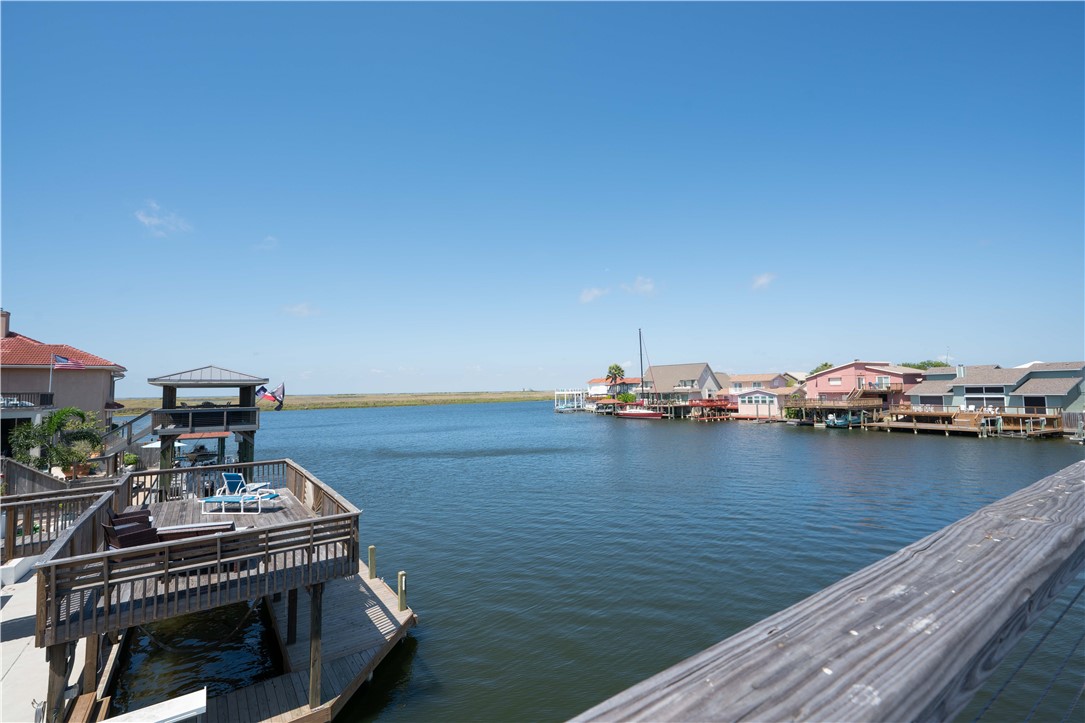 13730 Hawksnest Bay Drive Corpus Christi TX 78418