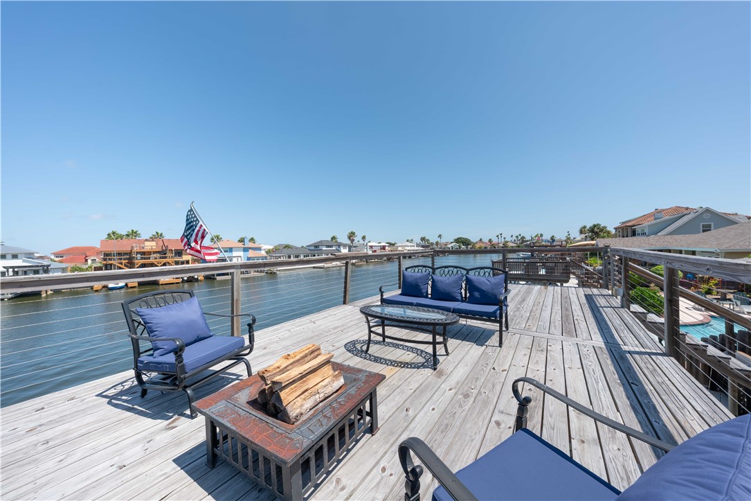13730 Hawksnest Bay Drive Corpus Christi TX 78418
