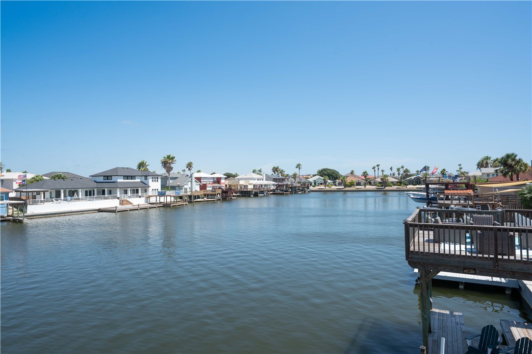 13730 Hawksnest Bay Drive Corpus Christi TX 78418