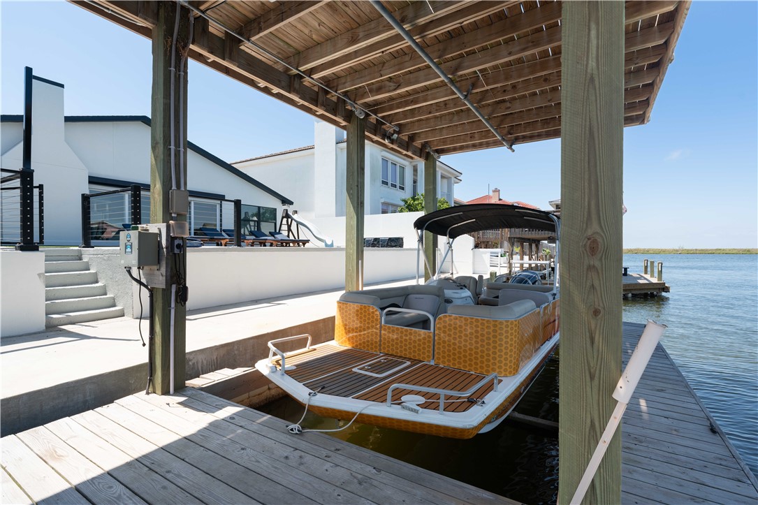13730 Hawksnest Bay Drive Corpus Christi TX 78418