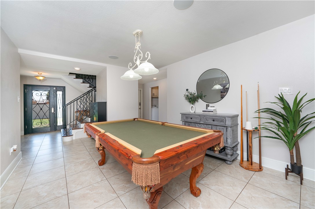 13730 Hawksnest Bay Drive Corpus Christi TX 78418